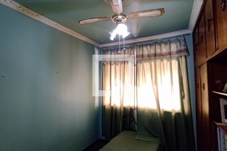 Casa para alugar com 600m², 4 quartos e 1 vaga Casa para alugar com 600m², 4 quartos e 1 vagaquarto 2