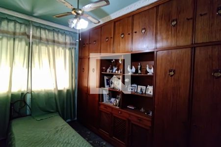 Casa para alugar com 600m², 4 quartos e 1 vaga Casa para alugar com 600m², 4 quartos e 1 vagaquarto 2