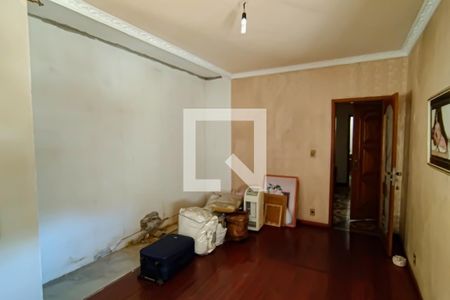 Casa para alugar com 600m², 4 quartos e 1 vaga Casa para alugar com 600m², 4 quartos e 1 vagaquarto 1