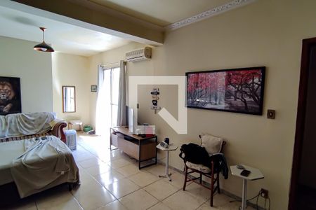 Casa para alugar com 600m², 4 quartos e 1 vaga Casa para alugar com 600m², 4 quartos e 1 vagaquarto 3 - suite