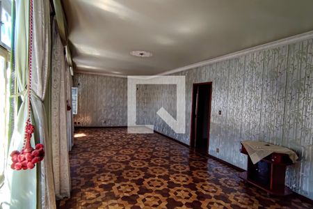 Casa para alugar com 600m², 4 quartos e 1 vaga Casa para alugar com 600m², 4 quartos e 1 vagasala 2