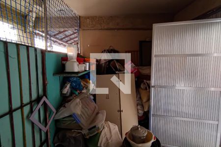 Casa para alugar com 600m², 4 quartos e 1 vaga Casa para alugar com 600m², 4 quartos e 1 vagaarea de serviço