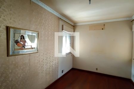 Casa para alugar com 600m², 4 quartos e 1 vaga Casa para alugar com 600m², 4 quartos e 1 vagaquarto 1