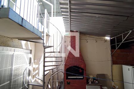 Casa para alugar com 600m², 4 quartos e 1 vaga Casa para alugar com 600m², 4 quartos e 1 vagaarea de serviço