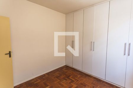 Quarto 2 de apartamento à venda com 2 quartos, 59m² em Cruzeiro, Belo Horizonte