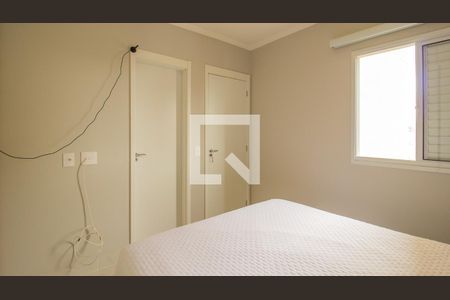 Apartamento para alugar com 71m², 2 quartos e 2 vagassuíte