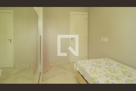 Apartamento para alugar com 71m², 2 quartos e 2 vagasQuarto