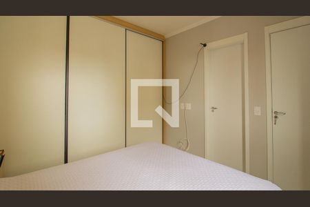 Apartamento para alugar com 71m², 2 quartos e 2 vagassuíte