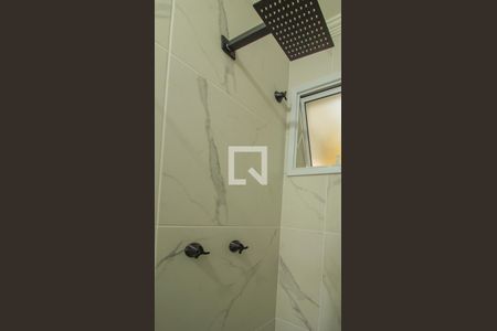 Apartamento para alugar com 71m², 2 quartos e 2 vagasBanheiro