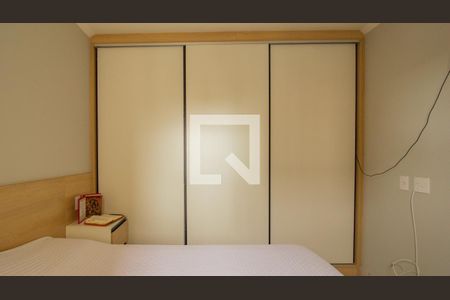 Apartamento para alugar com 71m², 2 quartos e 2 vagassuíte