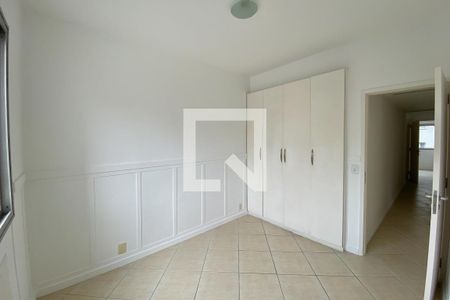 Quarto 1 de apartamento para alugar com 3 quartos, 114m² em Copacabana, Rio de Janeiro