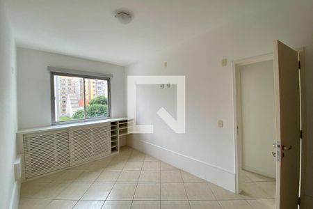 Quarto 2 Suite de apartamento para alugar com 3 quartos, 114m² em Copacabana, Rio de Janeiro