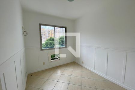 Quarto 1 de apartamento para alugar com 3 quartos, 114m² em Copacabana, Rio de Janeiro