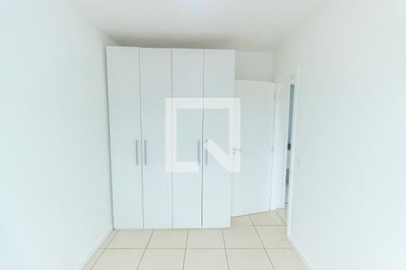 Apartamento para alugar com 44m², 2 quartos e 1 vaga Apartamento para alugar com 44m², 2 quartos e 1 vagaQuarto 2