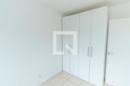 Apartamento para alugar com 44m², 2 quartos e 1 vaga Apartamento para alugar com 44m², 2 quartos e 1 vagaQuarto 2