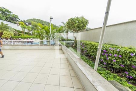 Apartamento para alugar com 44m², 2 quartos e 1 vaga Apartamento para alugar com 44m², 2 quartos e 1 vagaÁrea comum