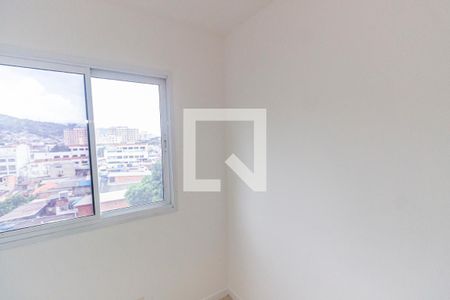 Apartamento para alugar com 44m², 2 quartos e 1 vaga Apartamento para alugar com 44m², 2 quartos e 1 vagaQuarto 1