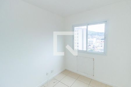 Apartamento para alugar com 44m², 2 quartos e 1 vaga Apartamento para alugar com 44m², 2 quartos e 1 vagaQuarto 2