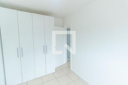 Apartamento para alugar com 44m², 2 quartos e 1 vaga Apartamento para alugar com 44m², 2 quartos e 1 vagaQuarto 2
