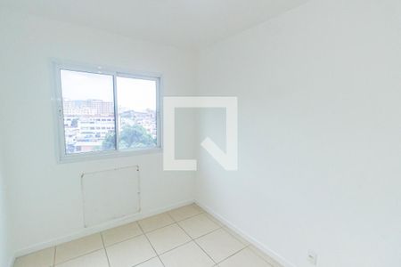 Apartamento para alugar com 44m², 2 quartos e 1 vaga Apartamento para alugar com 44m², 2 quartos e 1 vagaQuarto 2