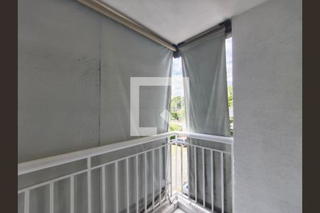 Apartamento à venda com 2 quartos, 52m² em Anil, Rio de Janeiro