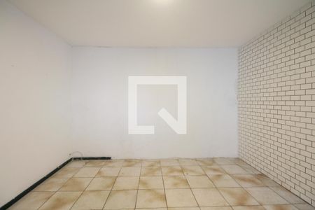 Quarto  de casa para alugar com 1 quarto, 70m² em Cidade Mãe do Céu, São Paulo