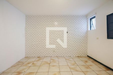 Quarto  de casa para alugar com 1 quarto, 70m² em Cidade Mãe do Céu, São Paulo
