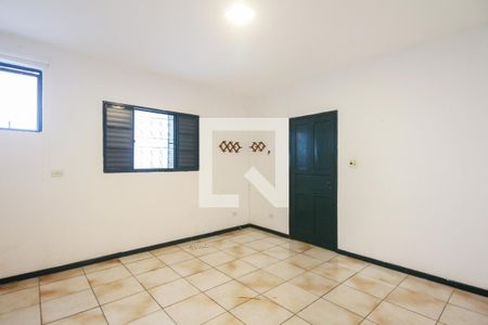 Quarto  de casa para alugar com 1 quarto, 70m² em Cidade Mãe do Céu, São Paulo