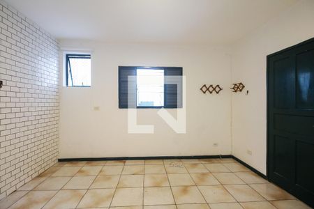 Quarto  de casa para alugar com 1 quarto, 70m² em Cidade Mãe do Céu, São Paulo