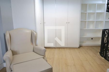 Quarto 1 de apartamento à venda com 2 quartos, 99m² em Moema, São Paulo