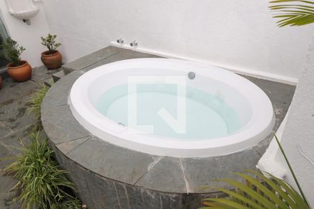 Apartamento à venda com 99m², 2 quartos e 1 vagaQuarto 2