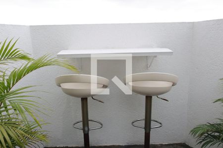 Apartamento à venda com 99m², 2 quartos e 1 vagaQuarto 2 