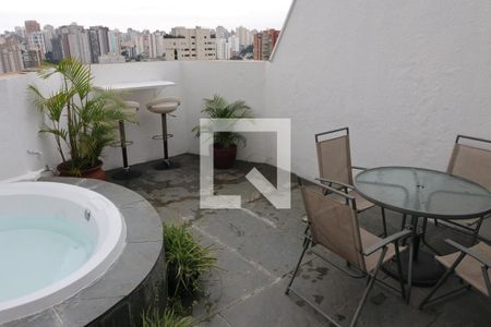 Apartamento à venda com 99m², 2 quartos e 1 vagaQuarto 2 