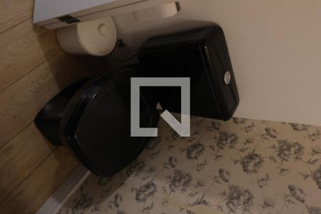 Apartamento à venda com 99m², 2 quartos e 1 vagaLavabo