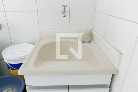 Casa à venda com 80m², 2 quartos e 1 vaga Casa à venda com 80m², 2 quartos e 1 vagaTanque