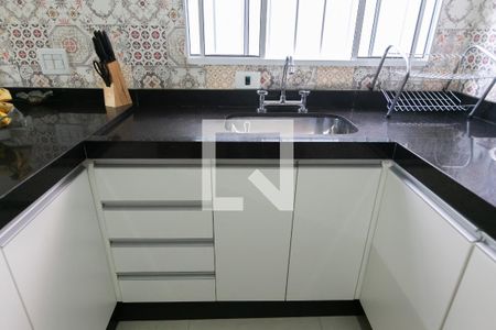 Casa à venda com 80m², 2 quartos e 1 vaga Casa à venda com 80m², 2 quartos e 1 vagaPia