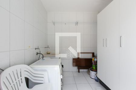 Casa à venda com 80m², 2 quartos e 1 vaga Casa à venda com 80m², 2 quartos e 1 vagaÁrea de Serviço