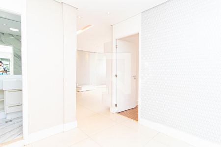 Apartamento à venda com 81m², 2 quartos e sem vagaSala