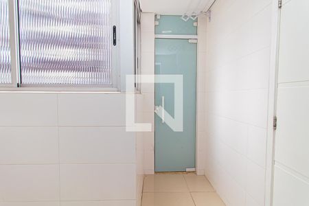 Apartamento à venda com 81m², 2 quartos e sem vagaÁrea de Serviço