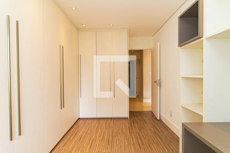 Apartamento à venda com 81m², 2 quartos e sem vagaQuarto 2