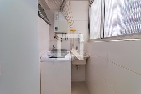 Apartamento à venda com 81m², 2 quartos e sem vagaÁrea de Serviço