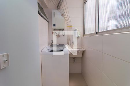 Apartamento à venda com 81m², 2 quartos e sem vagaÁrea de Serviço