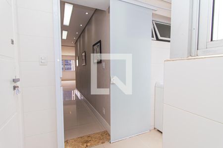 Apartamento à venda com 81m², 2 quartos e sem vagaÁrea de Serviço