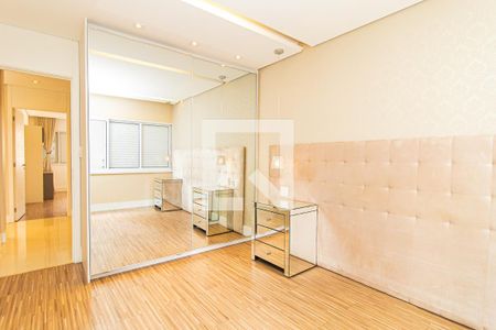 Apartamento à venda com 81m², 2 quartos e sem vagaSuíte 1