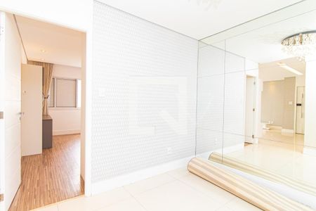 Apartamento à venda com 81m², 2 quartos e sem vagaSala