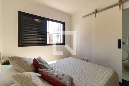 Apartamento para alugar com 262m², 2 quartos e 2 vagasSuíte 2