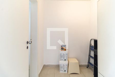 Apartamento para alugar com 262m², 2 quartos e 2 vagasQuarto de Serviço 