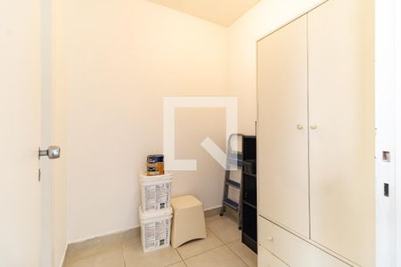 Apartamento para alugar com 262m², 2 quartos e 2 vagasQuarto de Serviço 