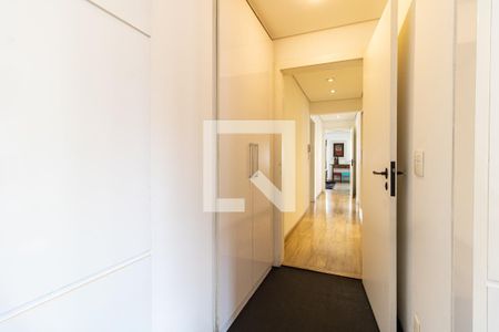 Apartamento para alugar com 262m², 2 quartos e 2 vagasSuíte 1
