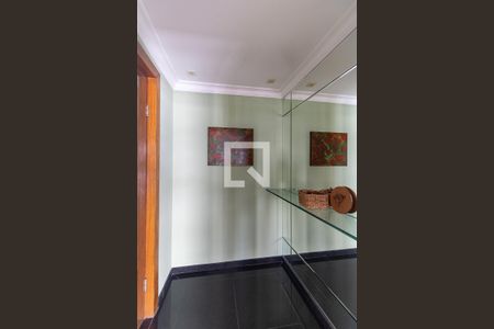 Apartamento para alugar com 262m², 2 quartos e 2 vagasEntrada Privativa 